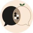 teabetweenmoves.com